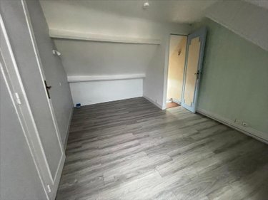 Maison a vendre Cauvicourt 14190 Calvados 108 m2 6 pièces 159180 euros