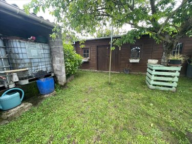 Maison a vendre Cauvicourt 14190 Calvados 108 m2 6 pièces 159180 euros