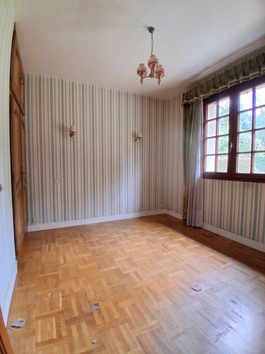 Maison a vendre Mesnils-sur-Iton 27240 Eure 115 m2 5 pièces 178600 euros