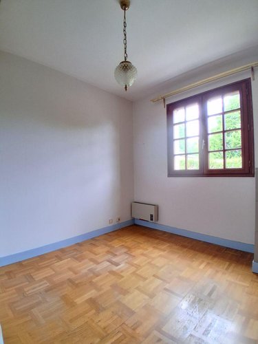Maison a vendre Mesnils-sur-Iton 27240 Eure 115 m2 5 pièces 178600 euros
