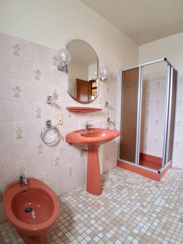 Maison a vendre Mesnils-sur-Iton 27240 Eure 115 m2 5 pièces 178600 euros
