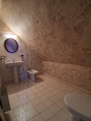 Maison a vendre Mesnils-sur-Iton 27240 Eure 115 m2 5 pièces 178600 euros
