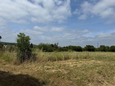 Maison a vendre Concots 46260 Lot 60 m2 3 pièces 189240 euros