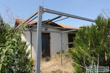 Maison a vendre Gujan-Mestras 33470 Gironde 60 m2 3 pièces 150000 euros