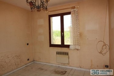 Maison a vendre Gujan-Mestras 33470 Gironde 60 m2 3 pièces 150000 euros