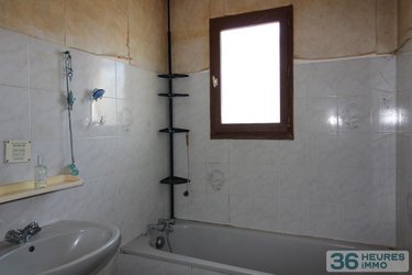 Maison a vendre Gujan-Mestras 33470 Gironde 60 m2 3 pièces 150000 euros