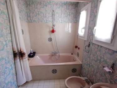 Maison a vendre Chartres-de-Bretagne 35131 Ille-et-Vilaine 114 m2 5 pièces 351900 euros