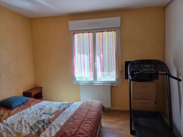 Maison a vendre Commer 53470 Mayenne 118 m2 6 pièces 249600 euros