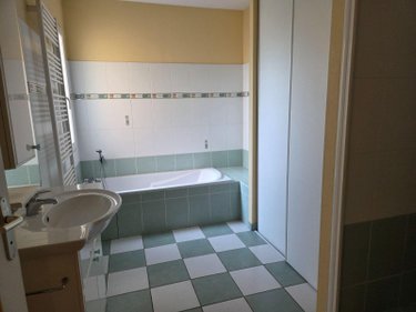 Maison a vendre Commer 53470 Mayenne 118 m2 6 pièces 249600 euros