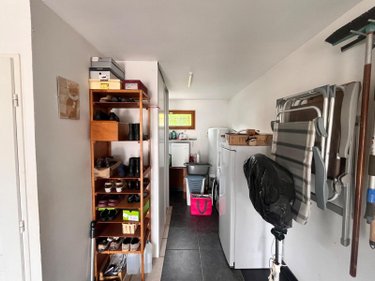 Maison a vendre Gueux 51390 Marne 84 m2 4 pièces 336000 euros