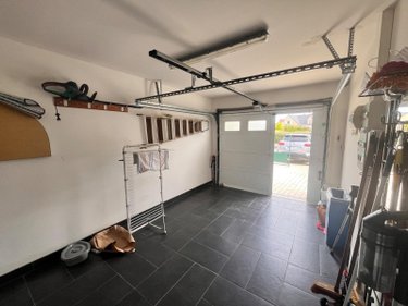 Maison a vendre Gueux 51390 Marne 84 m2 4 pièces 336000 euros
