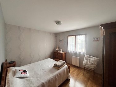 Maison a vendre Gueux 51390 Marne 84 m2 4 pièces 336000 euros