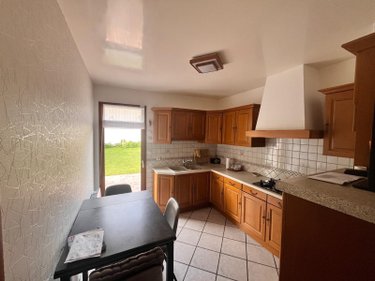 Maison a vendre Gueux 51390 Marne 84 m2 4 pièces 336000 euros