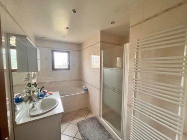 Maison a vendre Gueux 51390 Marne 84 m2 4 pièces 336000 euros