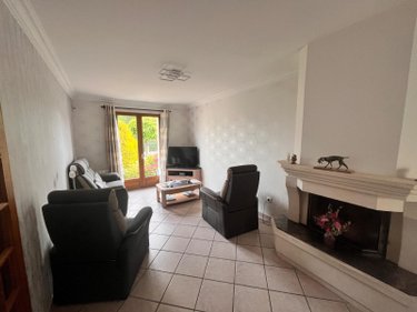 Maison a vendre Gueux 51390 Marne 84 m2 4 pièces 336000 euros