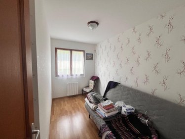 Maison a vendre Gueux 51390 Marne 84 m2 4 pièces 336000 euros