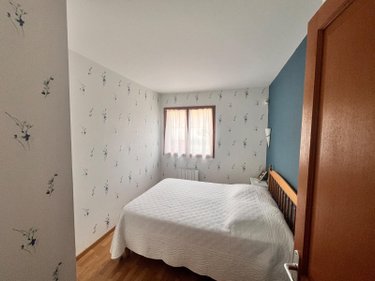 Maison a vendre Gueux 51390 Marne 84 m2 4 pièces 336000 euros