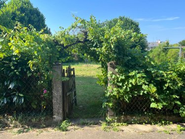 Maison a vendre Laigné Saint Gervais 72220 Sarthe 118 m2 5 pièces 188000 euros