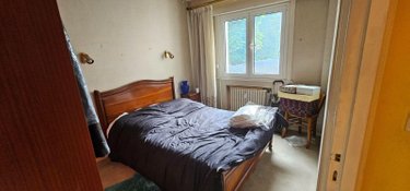 Appartement a vendre La Madeleine 59110 Nord 112 m2 5 pièces 332000 euros