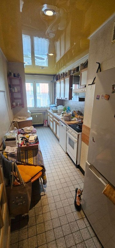 Appartement a vendre La Madeleine 59110 Nord 112 m2 5 pièces 332000 euros