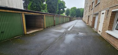 Appartement a vendre La Madeleine 59110 Nord 112 m2 5 pièces 332000 euros