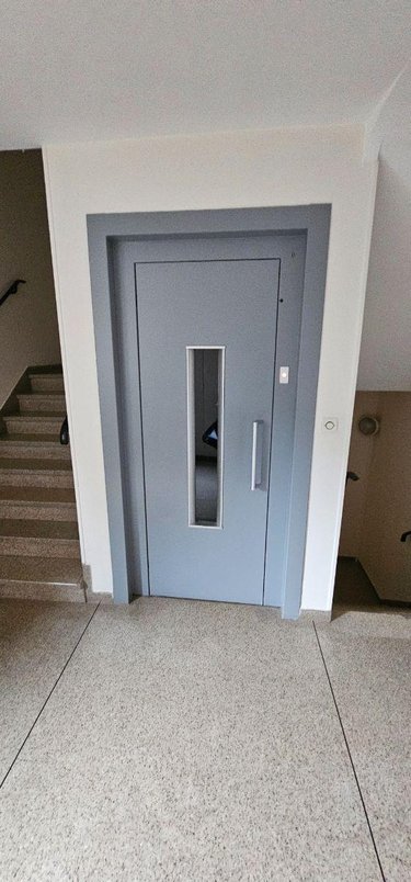 Appartement a vendre La Madeleine 59110 Nord 112 m2 5 pièces 332000 euros