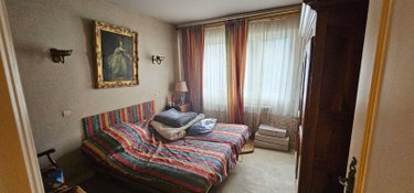 Appartement a vendre La Madeleine 59110 Nord 112 m2 5 pièces 332000 euros