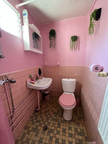 Maison a vendre Saint-Jean-du-Thenney 27270 Eure 56 m2 2 pièces 79500 euros