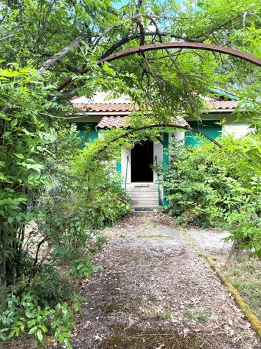 Maison a vendre Mérignac 33700 Gironde 61 m2 4 pièces 350000 euros