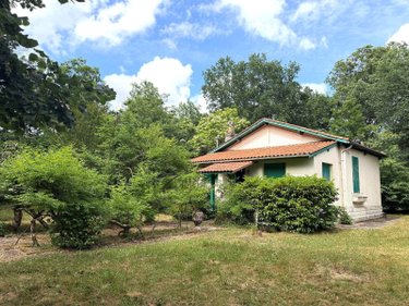 Maison a vendre Mérignac 33700 Gironde 61 m2 4 pièces 350000 euros