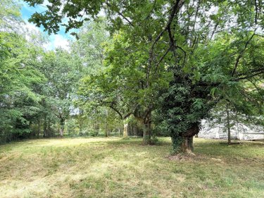Maison a vendre Mérignac 33700 Gironde 61 m2 4 pièces 350000 euros