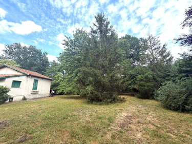 Maison a vendre Mérignac 33700 Gironde 61 m2 4 pièces 350000 euros