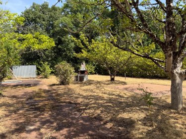 Maison a vendre Chinon 37500 Indre-et-Loire 75 m2 3 pièces 88560 euros