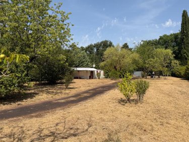 Maison a vendre Chinon 37500 Indre-et-Loire 75 m2 3 pièces 88560 euros