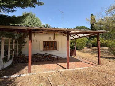Maison a vendre Chinon 37500 Indre-et-Loire 75 m2 3 pièces 88560 euros