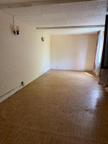 Maison a vendre Chinon 37500 Indre-et-Loire 75 m2 3 pièces 88560 euros