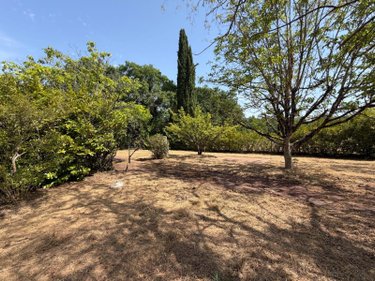 Maison a vendre Chinon 37500 Indre-et-Loire 75 m2 3 pièces 88560 euros