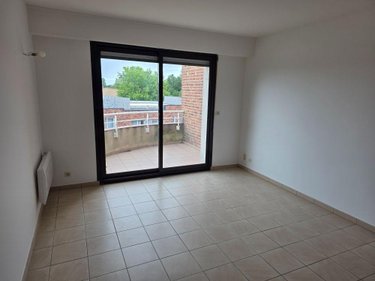 Appartement a vendre Hazebrouck 59190 Nord 45 m2 3 pièces 117500 euros