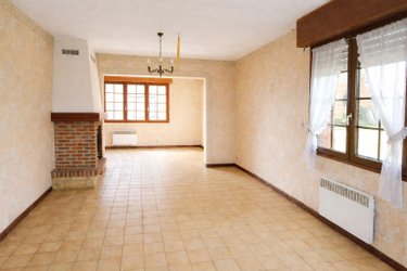 propriete a vendre Lestrem 62136 Pas-de-Calais 95 m2 4 pièces 331500 euros