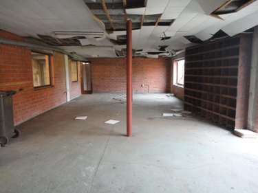 propriete a vendre Lestrem 62136 Pas-de-Calais 95 m2 4 pièces 331500 euros