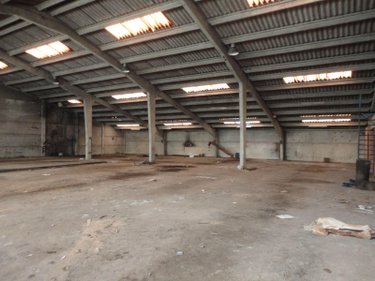 propriete a vendre Lestrem 62136 Pas-de-Calais 95 m2 4 pièces 331500 euros