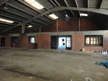 propriete a vendre Lestrem 62136 Pas-de-Calais 95 m2 4 pièces 331500 euros