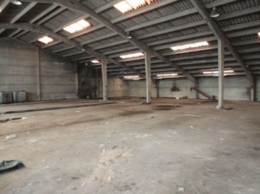 propriete a vendre Lestrem 62136 Pas-de-Calais 95 m2 4 pièces 331500 euros
