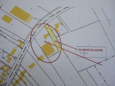 propriete a vendre Lestrem 62136 Pas-de-Calais 95 m2 4 pièces 331500 euros