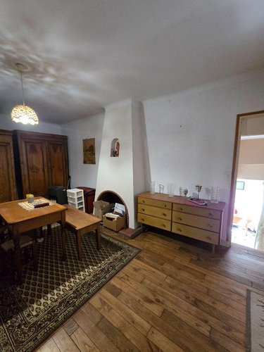 Maison a vendre Saint-Jean-la-Poterie 56350 Morbihan 130 m2 7 pièces 184360 euros