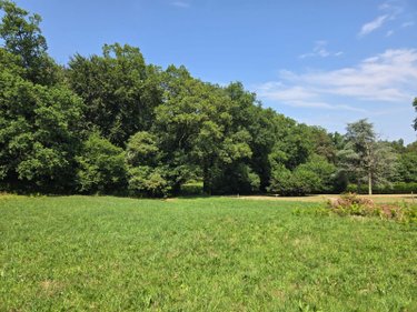 Maison a vendre Saint-Jean-la-Poterie 56350 Morbihan 130 m2 7 pièces 184360 euros