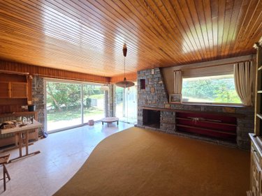 Maison a vendre Saint-Jean-la-Poterie 56350 Morbihan 130 m2 7 pièces 184360 euros