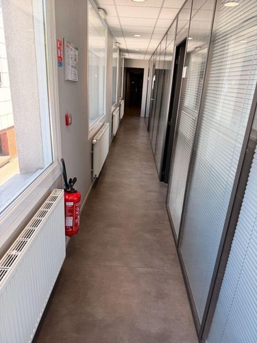Immeuble a vendre Coudekerque-Branche 59210 Nord 1800 m2  2008500 euros