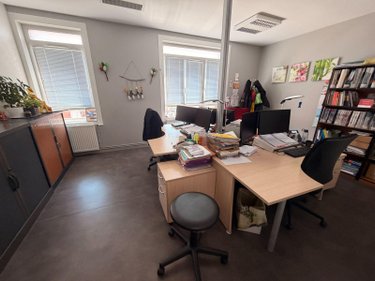 Immeuble a vendre Coudekerque-Branche 59210 Nord 1800 m2  2008500 euros