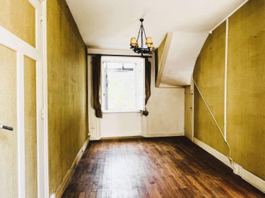 Maison a vendre Avranches 50300 Manche 73 m2 4 pièces 147598 euros